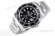 Highest Quality Replica Rolex Submariner Date 116610Ln Black Dial Watch From ZFF (3)_th.jpg